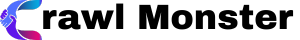 Crawl Monster